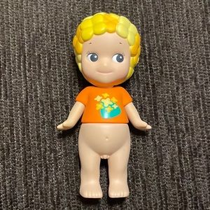 Sonny Angel - Hello! Jeju Series - Canola Flower